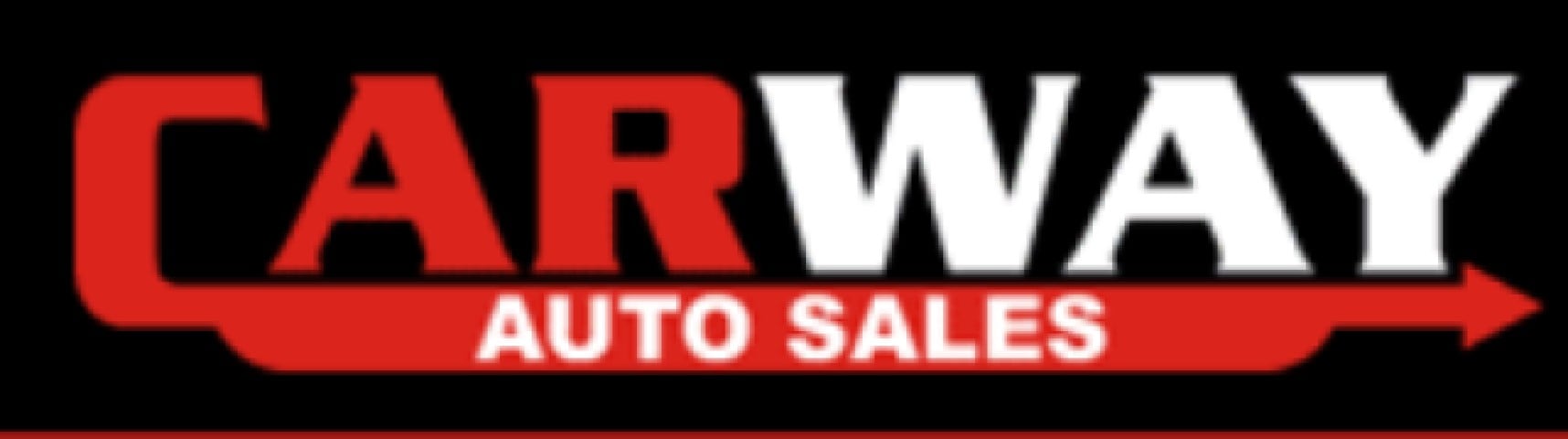 Carway Auto Sales