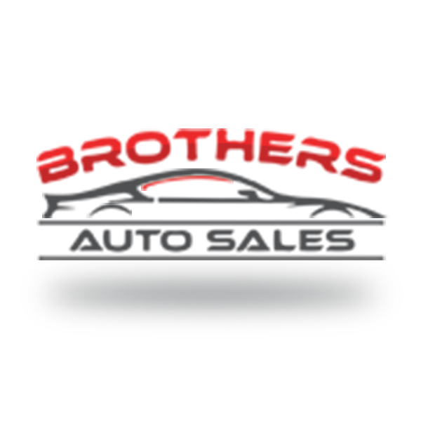 Brothers Auto Sales of Conway LLC