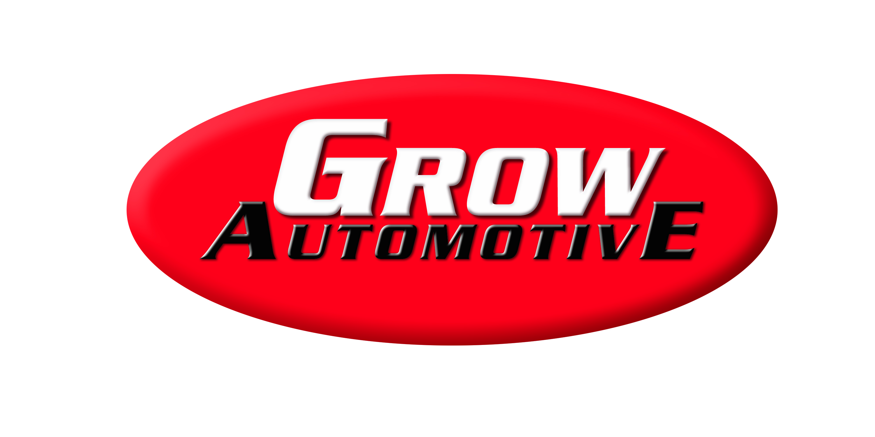 Grow Automotive