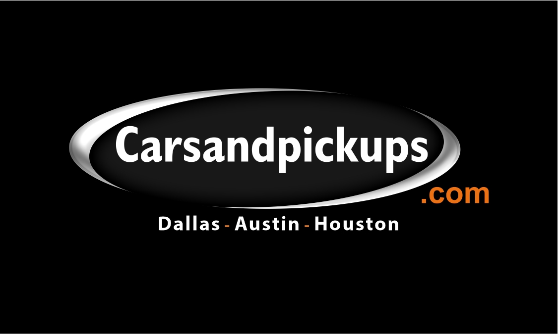 Carsandpickups.com Kyle