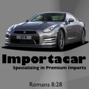 Importacar