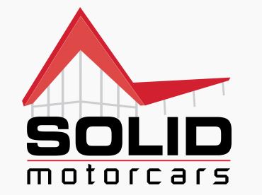 Solid Motorcars