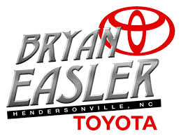 Bryan Easler Toyota