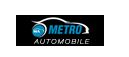 Metro Automobile