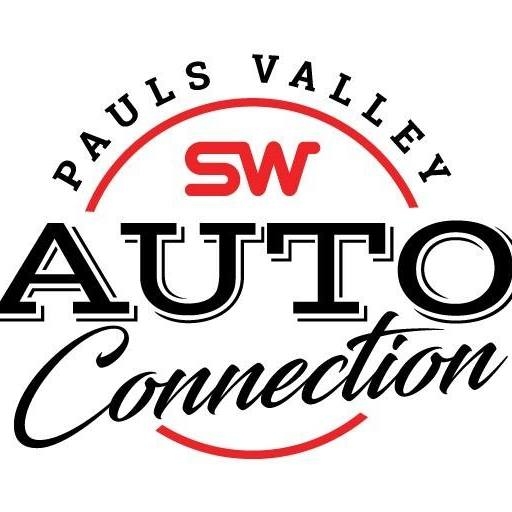 Seth Wadley Auto Connection