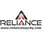 Reliance Dealership