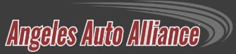 Angeles Auto Alliance
