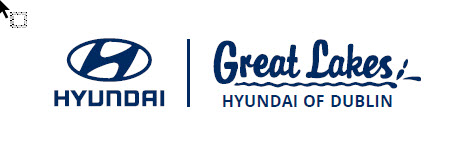 Great Lakes Hyundai of Dublin