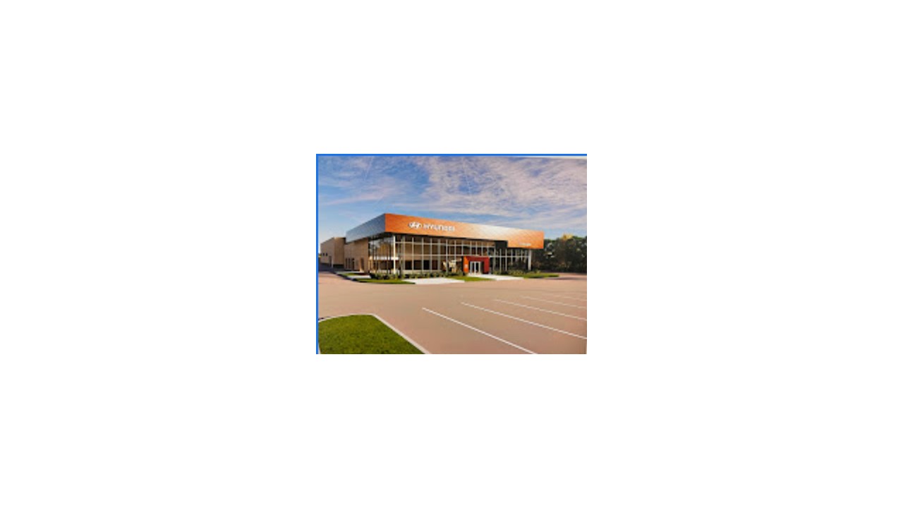 Principle Hyundai Boerne
