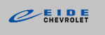 Eide Chevrolet