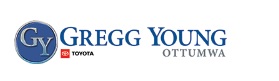 Gregg Young Automotive of Ottumwa