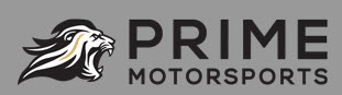 PRIME MOTORSPORTS