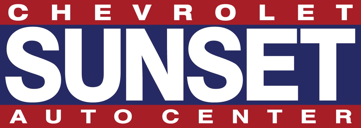 Sunset Auto Center