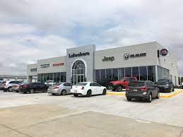 Lakeshore of Slidell