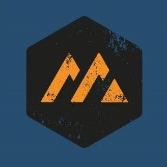 Mountain Top Motor Co