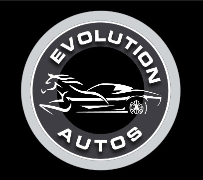 Evolution Autos LLC