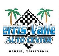 Perris Valley KIA