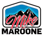 Mike Maroone Chevrolet GMC Longmont