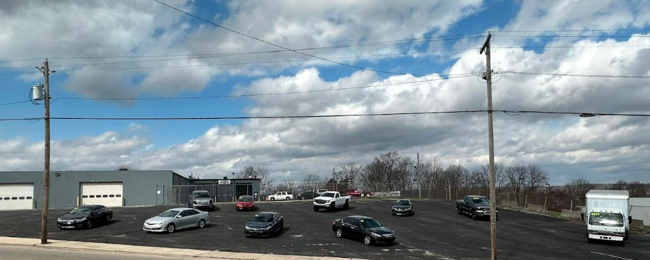 Car Sales World Usa LLC