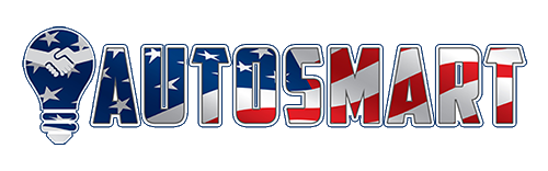 AutoSmart LLC - Defiance