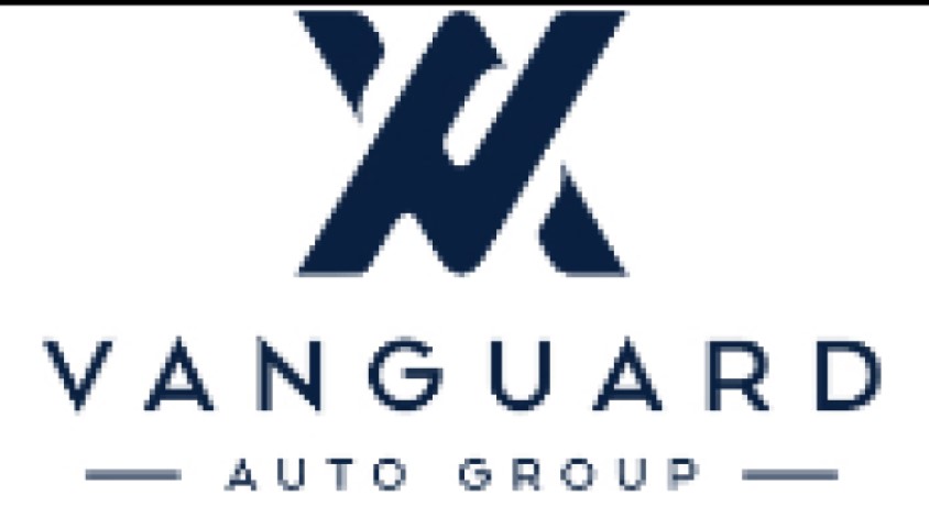 Vanguard GMC of Sherman