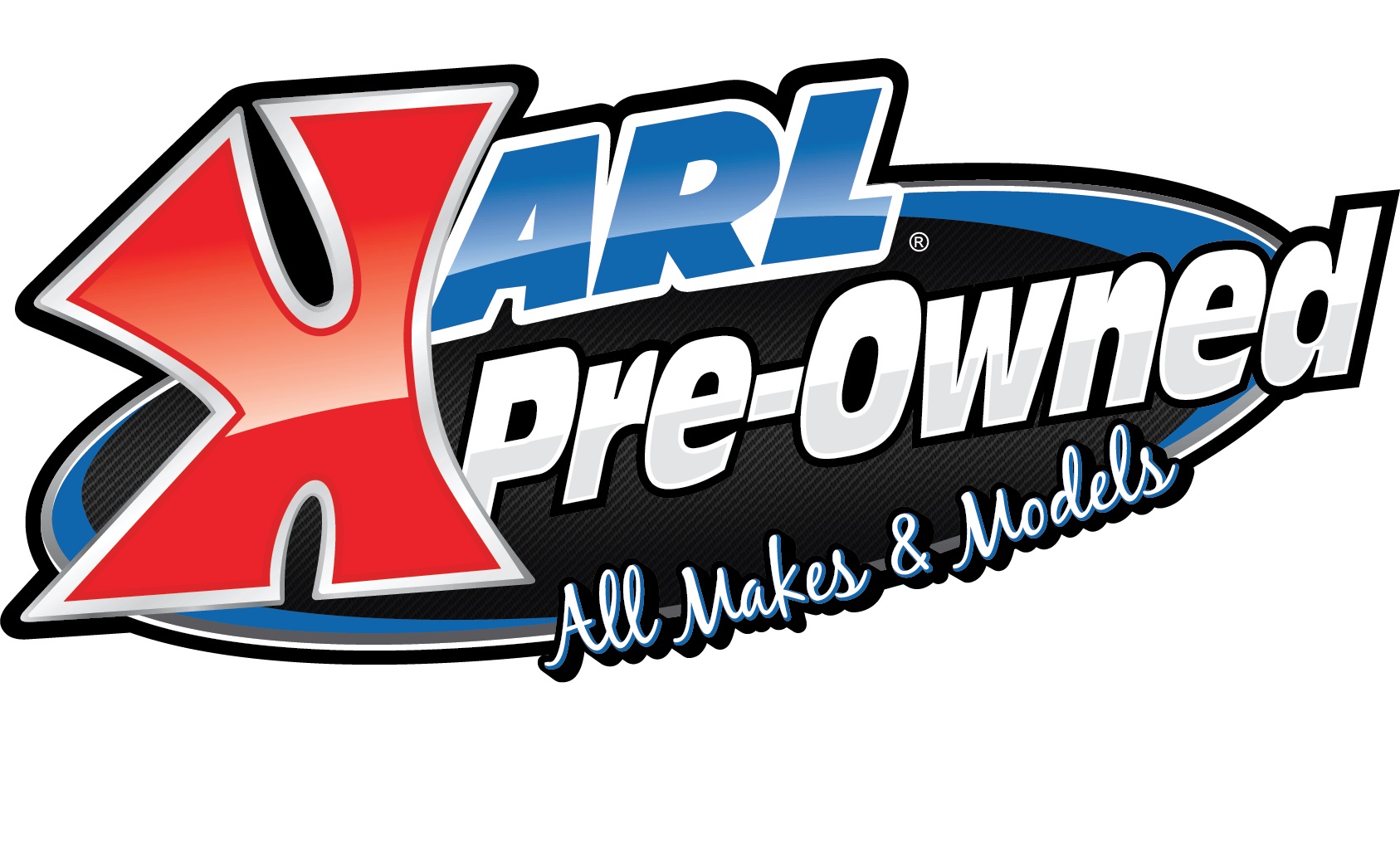 Karl Pre-Owned