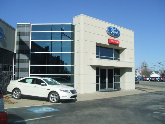 Jimmy Michel Motors