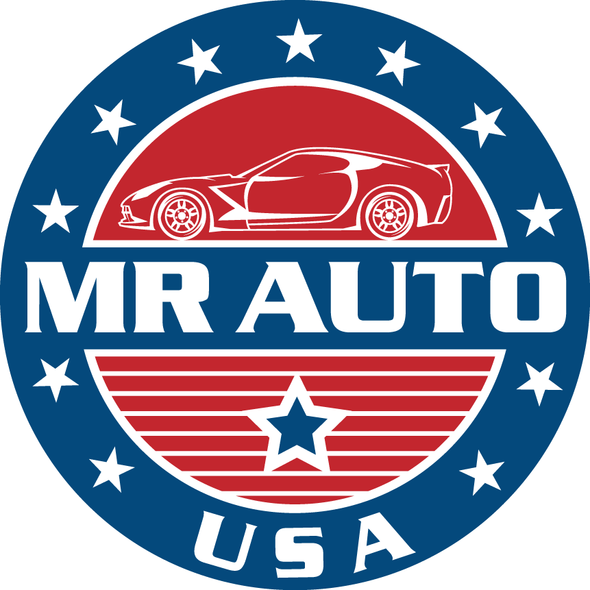 Mr Auto USA