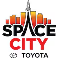 Space City Toyota