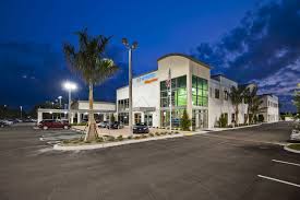 Naples Mazda