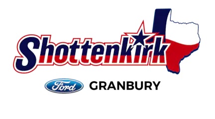 Shottenkirk Ford Granbury