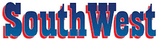 SouthWest Buick GMC