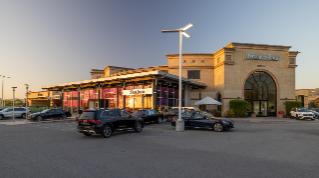 Mercedes-Benz of San Jose