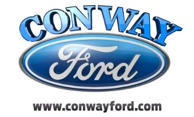 Conway Ford
