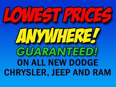 Dennis Dillon Dodge Chrysler Jeep Ram
