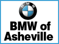 BMW of Asheville