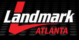 Landmark Chrysler Dodge Jeep Ram