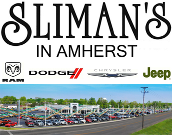 Slimans Sales Service Inc