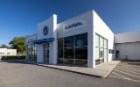AutoNation Volkswagen Savannah