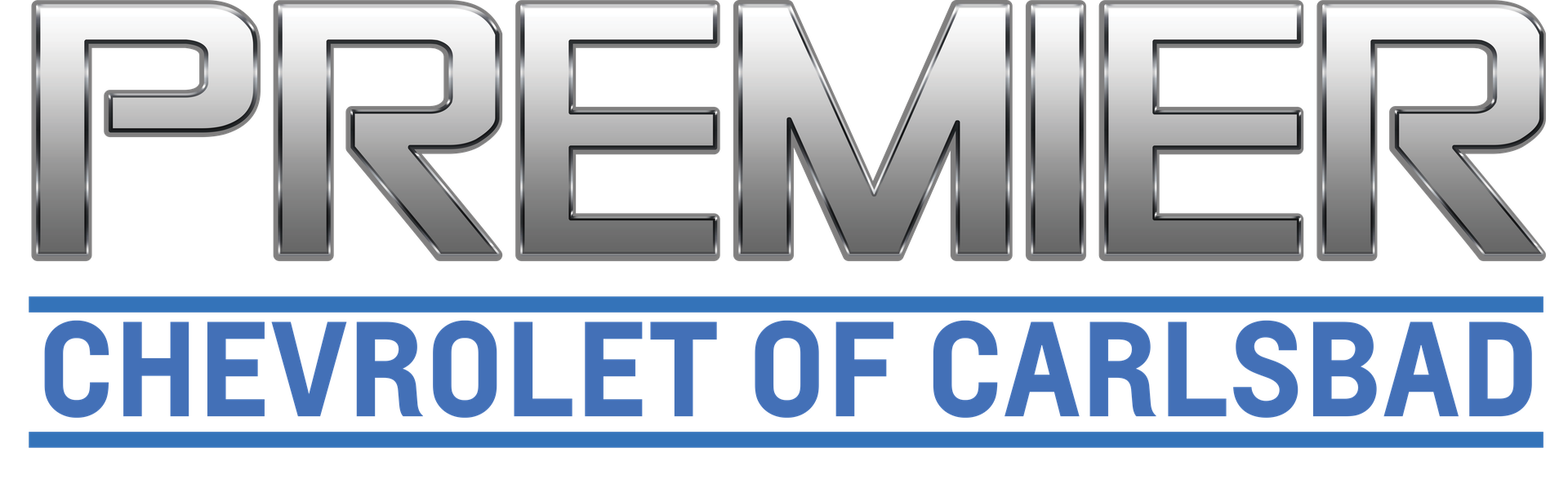 Premier Chevrolet of Carlsbad
