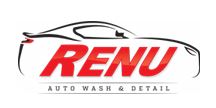 Renu Auto