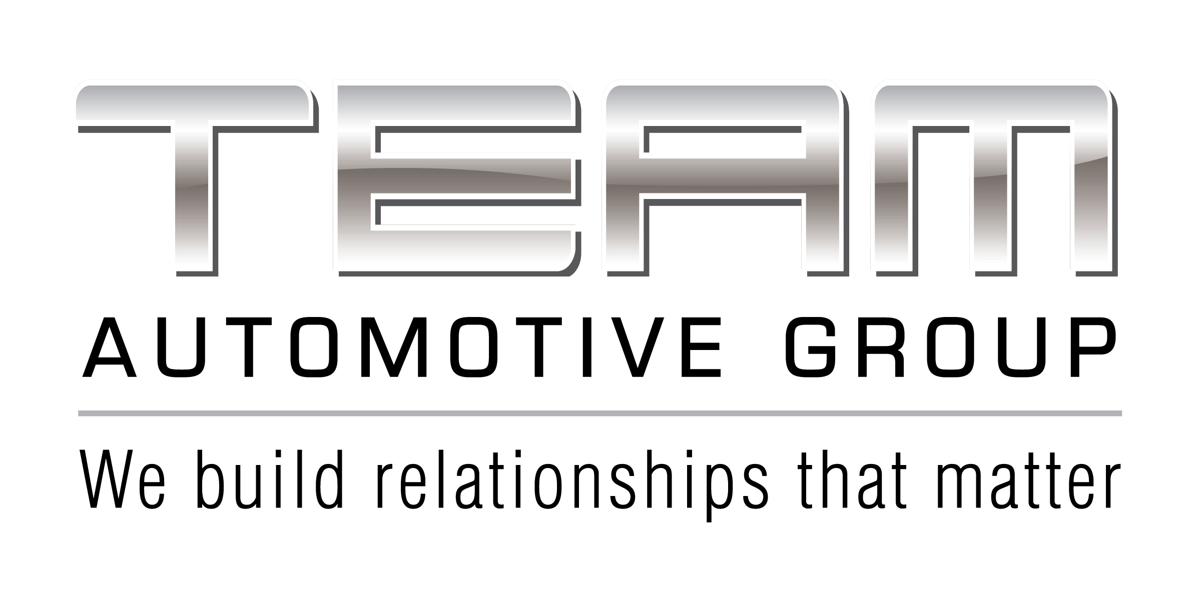 Team Chevrolet GMC of Salisbury