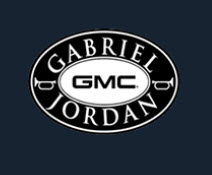 Gabriel Jordan Buick GMC