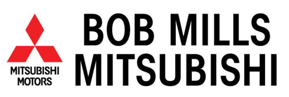 Bob Mills Mitsubishi - Myrtle Beach
