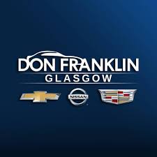 Don Franklin Glasgow LLC
