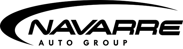 Navarre Chevrolet Cadillac