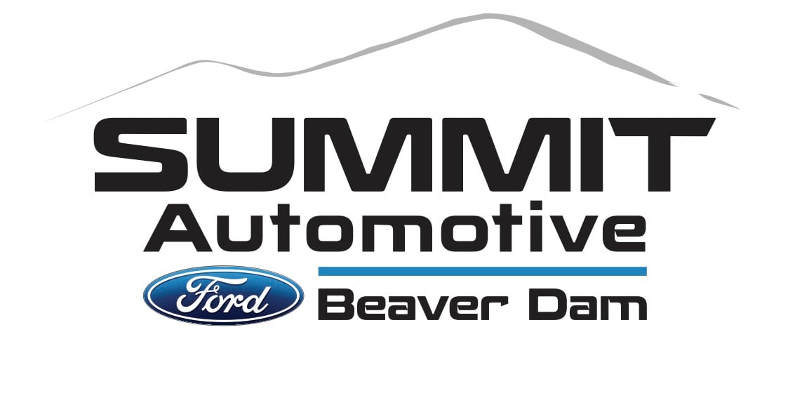Summit Ford