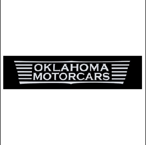 Oklahoma Motorcars Llc