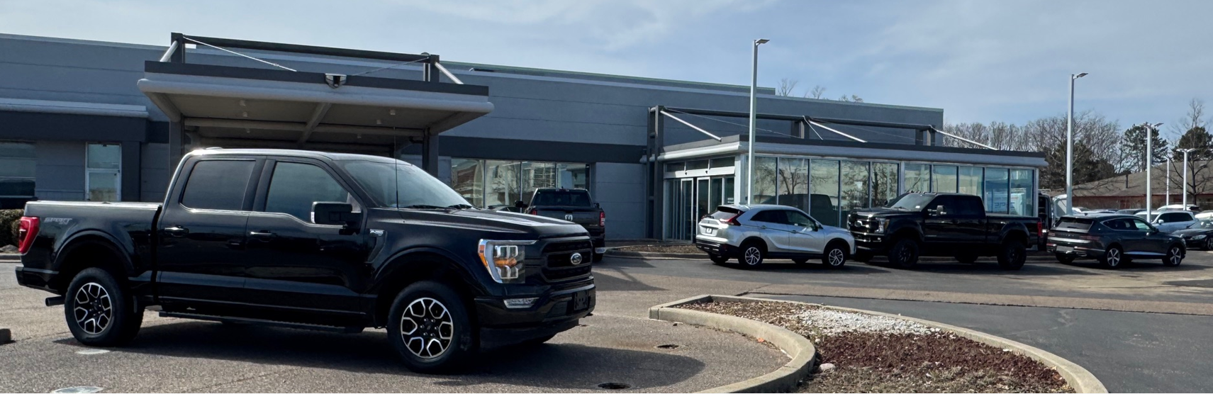 Car Wise Gurnee