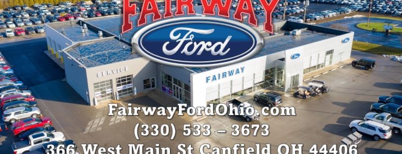 Fairway Ford